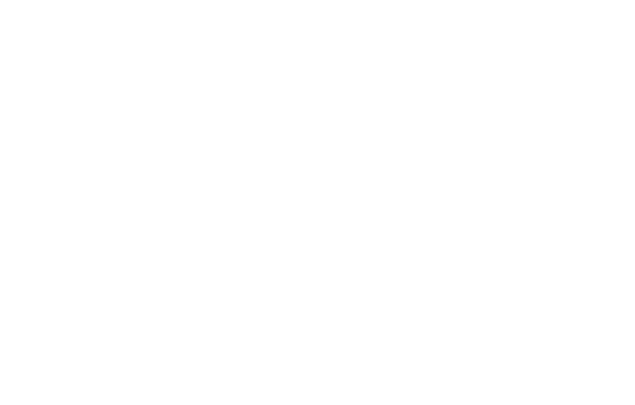 CPA Ontario Registered