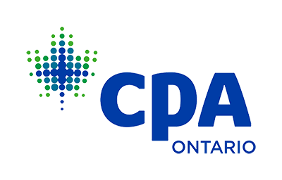 CPA Ontario Registered Firm