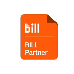 Bill.com Partner
