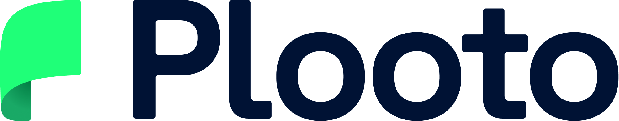 Plooto